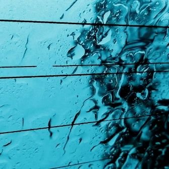 Bjjhfgjhjk's profile picture. 