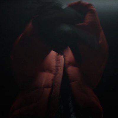 Bahnasyvisuals's profile picture. 