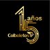 Colboletos (@colboletos) Twitter profile photo Colboletos (@colboletos) Twitter profile photo