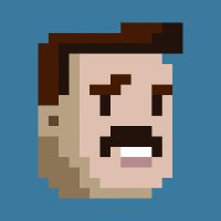 Retrograde Mikey (@retrogrademikey) 's Twitter Profile