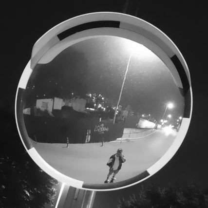 kostumszelestri's profile picture. kişiliksiz değil kimliksiz