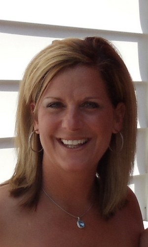 SabraNosek's profile picture. @EmployeeNavigator Sales Executive with expertise in Benefit Administration, CDHC, Debit Card Technology, Third Party Administration & Health Care Reform