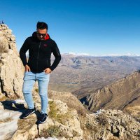 Alaa (@alaamuh53087616) 's Twitter Profile