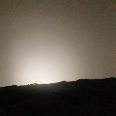 WapcosR's profile picture. 