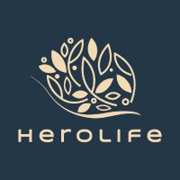 Hero Life Sciences Inc(@HeroLifeUSA) 's Twitter Profile Photo