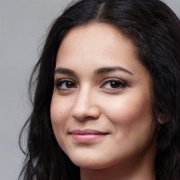 sadece ben (@elfsadeceben) 's Twitter Profile