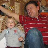 Marcin Grendysa (@marcingrendysa) 's Twitter Profile