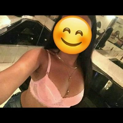 AgenciaCompania's profile picture. te ofrezco contenido virtual escribeme para pasarla rico 
mi número solo WhatsApp +573114435512