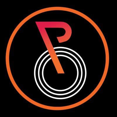 Join us 4/28/23 AND 4/29/23 for the 8th Annual Peloton4Parkinsons. https://t.co/I3RKK3WTOb