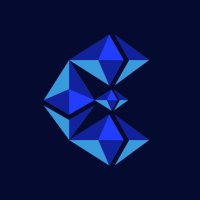 eMinter (@eminternft) 's Twitter Profile