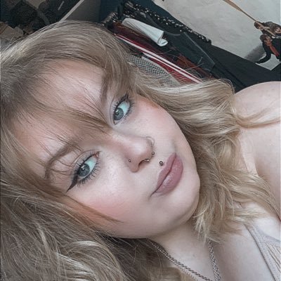 sophfleetwood Profile Picture