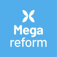 Megareform.com.tr(@megareform) 's Twitter Profile Photo