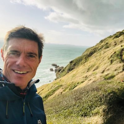 CEO https://t.co/M7yGsEs5u3. Founder @marathontalk. PhD education physical activity. Husband to Olympian @girlwhatruns.  Dad, coach. Book writer. Dorset lover.