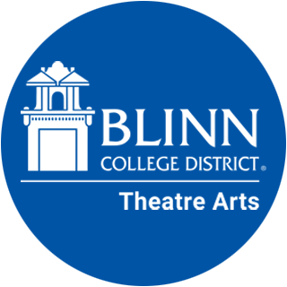 Blinn Theatre