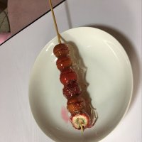 地面最厉害的屁神 (@muxia_zhidao) 's Twitter Profile
