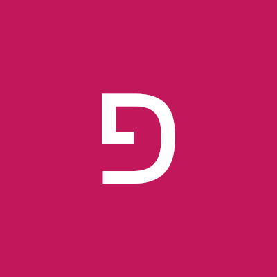 Lirandani's profile picture. 