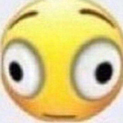 Jtvans1's profile picture. 