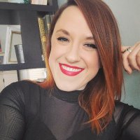 Jessica F. Davis (@jf_davis_) 's Twitter Profile