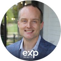 Kevin Baker Real Estate Team , EXP Realty(@kevinbakerhomes) 's Twitter Profile Photo