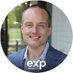 Kevin Baker Real Estate Team , EXP Realty (@kevinbakerhomes) Twitter profile photo Kevin Baker Real Estate Team , EXP Realty (@kevinbakerhomes) Twitter profile photo