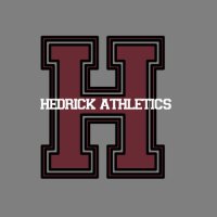 Hedrick Middle School Athletics (@hedrickmssports) 's Twitter Profile