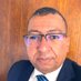 Dr.Mohammed Abdulla (@advisormohammed) Twitter profile photo Dr.Mohammed Abdulla (@advisormohammed) Twitter profile photo
