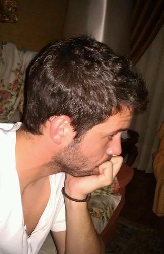 Pinia7's profile picture. 