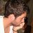 Pinia7's profile image