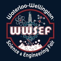 Waterloo-Wellington Science & Engineering Fair(@WWSEF) 's Twitter Profile Photo