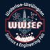 Waterloo-Wellington Science & Engineering Fair (@wwsef) Twitter profile photo Waterloo-Wellington Science & Engineering Fair (@wwsef) Twitter profile photo