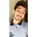 Akshay parseja (@akshay_parseja) Twitter profile photo Akshay parseja (@akshay_parseja) Twitter profile photo