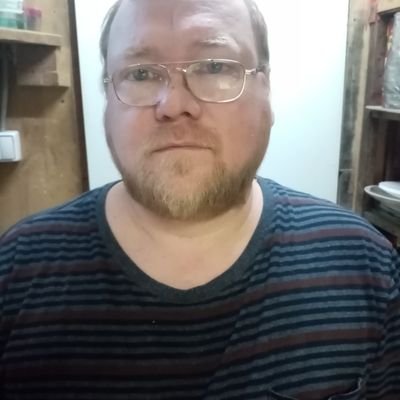 Vd4322000's profile picture. 