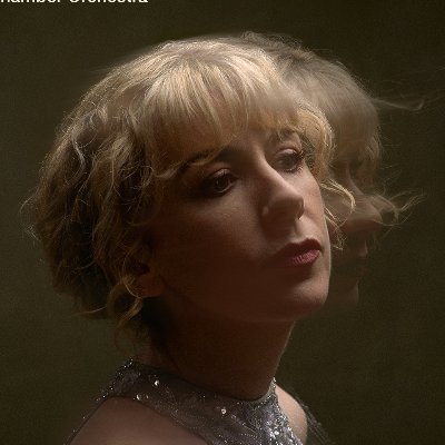 MuireannNicAmhlaoibh Profile