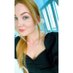 Heli Lehtinen (@lehtinenhel1) Twitter profile photo Heli Lehtinen (@lehtinenhel1) Twitter profile photo
