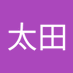 勝己太田 (@3ttmzt9l7ruawbp) Twitter profile photo 勝己太田 (@3ttmzt9l7ruawbp) Twitter profile photo