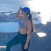 lilianaisac (@lilianaisac1) Twitter profile photo lilianaisac (@lilianaisac1) Twitter profile photo