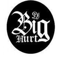 Tommy Hurt (@djbighurtsnsdjs) 's Twitter Profile