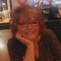 Kornacki’s Khakis 🌴🥥 (@thinkpink72) 's Twitter Profile Photo