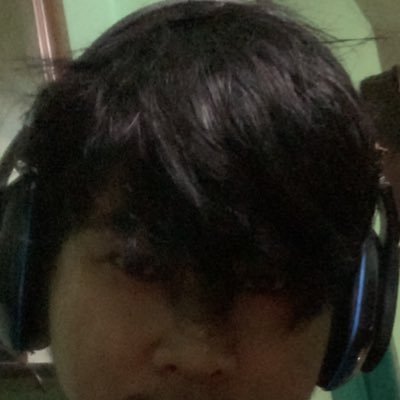 hulaggaluh's profile picture. 