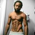 Travo Sinsational (@iamsinsational_) Twitter profile photo Travo Sinsational (@iamsinsational_) Twitter profile photo