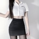 南昌 Lester - @LesterBoyle13 - Twitter