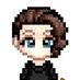 SqueakyBeee (@squeakybeee) Twitter profile photo SqueakyBeee (@squeakybeee) Twitter profile photo