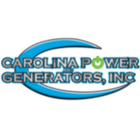 Carolina Power(@CarolinaPower9) 's Twitter Profile Photo