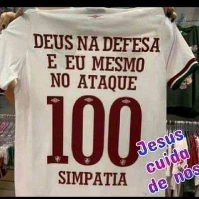 Deus me castigou severamente mais não me entregou a morte