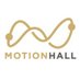 motionhall (@motionhall) Twitter profile photo motionhall (@motionhall) Twitter profile photo