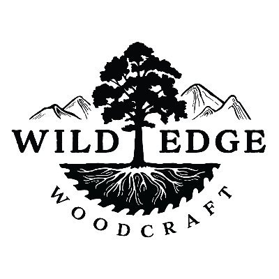 Wildedgewoodcraft