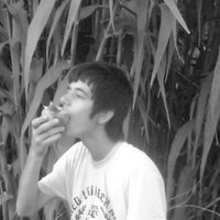 Erdem Sağlık (@erdemsaglik) Twitter profile photo