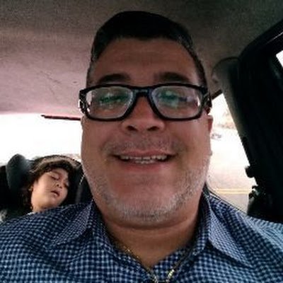 prleandropg12's profile picture. SERVO DE DEUS 🫶🙌
ESPOSO e PAI 👫👗
PASTOR 🙏⛪