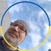 Donald C Stewart (@communearts) 's Twitter Profile Photo Donald C Stewart (@communearts) 's Twitter Profile Photo