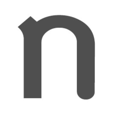 Notarize16's profile picture. One world. One chain  |

notarize@relayx.io